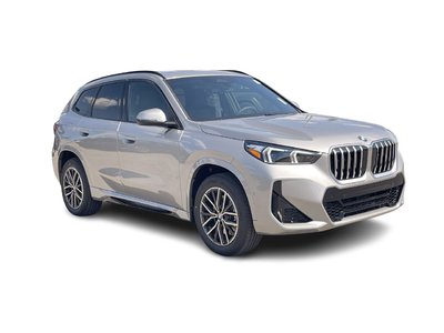 2026 BMW X1 in Calgary, Alberta