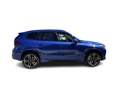 BMW X1  2026 à Calgary, Alberta