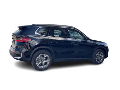 2027 BMW X1 in Calgary, Alberta