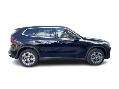 2027 BMW X1 in Calgary, Alberta