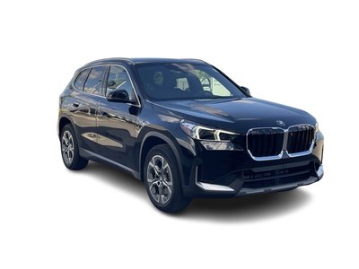 BMW X1  2027 à Calgary, Alberta