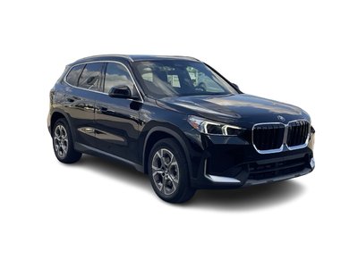 BMW X1  2027 à Calgary, Alberta