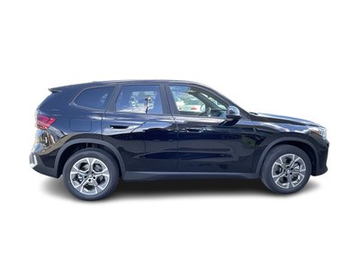 2027 BMW X1 in Calgary, Alberta