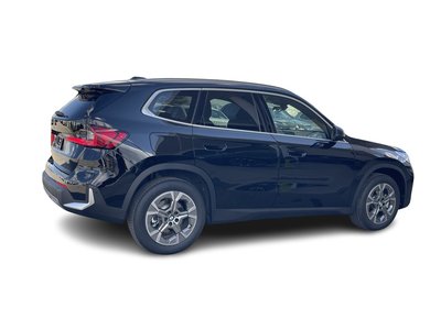 2027 BMW X1 in Calgary, Alberta