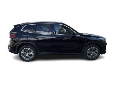2027 BMW X1 in Calgary, Alberta