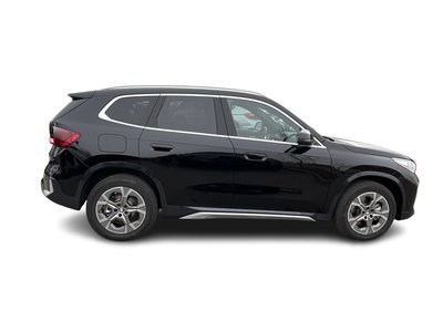 2027 BMW X1 in Calgary, Alberta