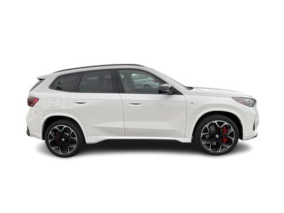 2027 BMW X1 in Calgary, Alberta