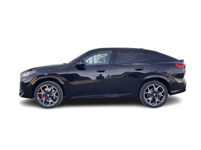2025 BMW X2 in Calgary, Alberta