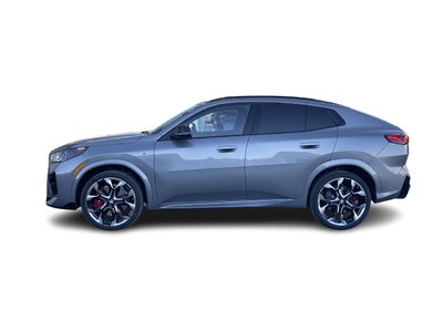 BMW X2  2026 à Calgary, Alberta