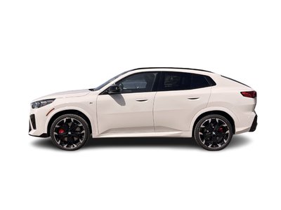 2026 BMW X2 in Calgary, Alberta