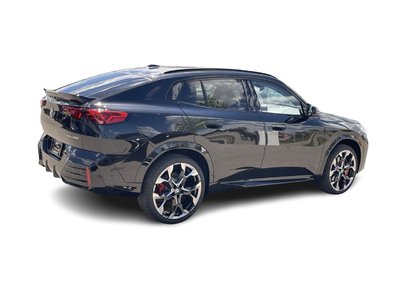 2026 BMW X2 in Calgary, Alberta