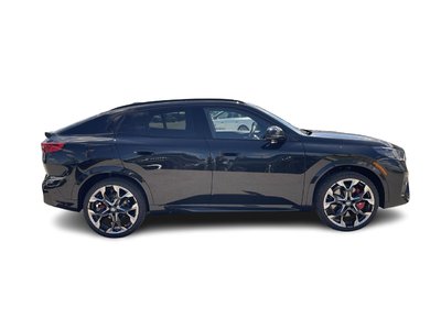 2026 BMW X2 in Calgary, Alberta