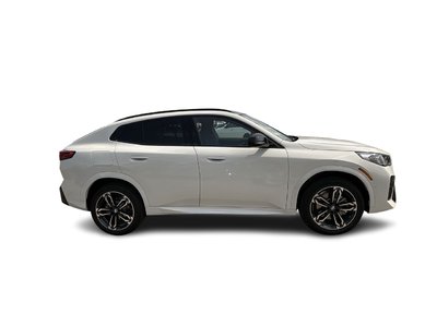 2026 BMW X2 in Calgary, Alberta