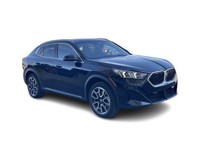 BMW X2  2026 à Calgary, Alberta