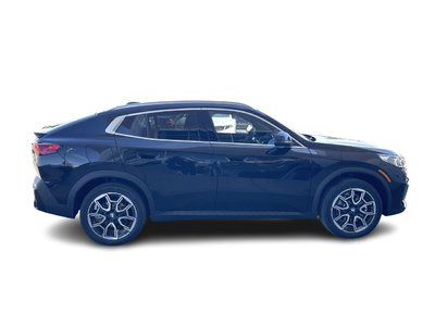 BMW X2  2026 à Calgary, Alberta