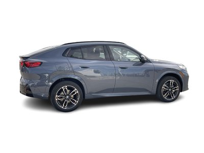 2026 BMW X2 in Calgary, Alberta