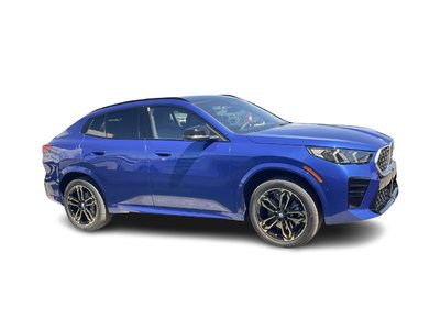 BMW X2  2026 à Calgary, Alberta