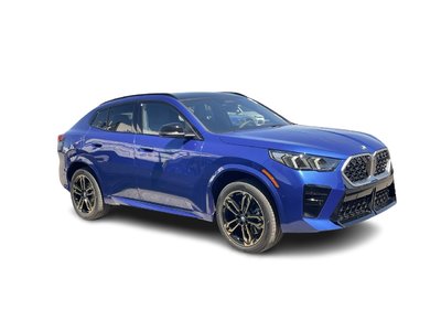 BMW X2  2026 à Calgary, Alberta