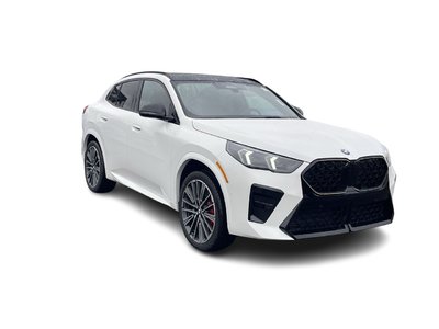 BMW X2  2027 à Calgary, Alberta