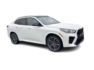 BMW X2  2027 à Calgary, Alberta