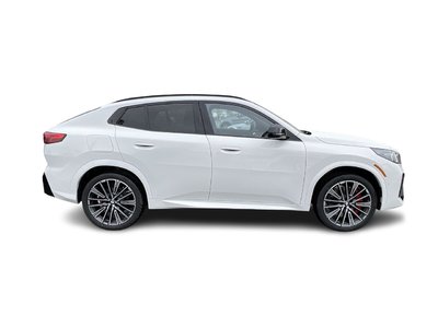 BMW X2  2027 à Calgary, Alberta