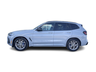 BMW X3  2022 à Calgary, Alberta