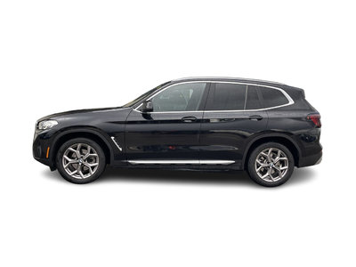 BMW X3  2022 à Calgary, Alberta