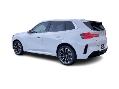 BMW X3  2026 à Calgary, Alberta