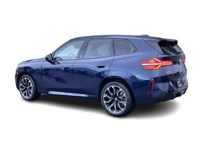 BMW X3  2026 à Calgary, Alberta