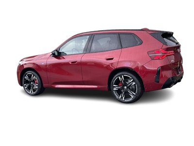 BMW X3  2026 à Calgary, Alberta