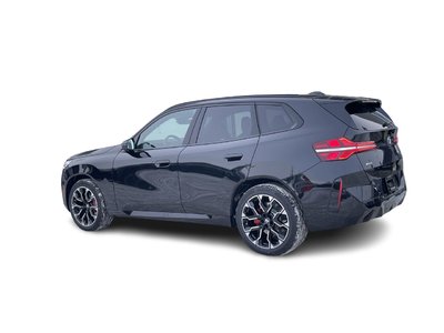BMW X3  2026 à Calgary, Alberta