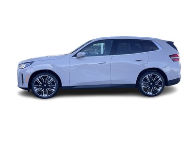 2026 BMW X3 in Calgary, Alberta