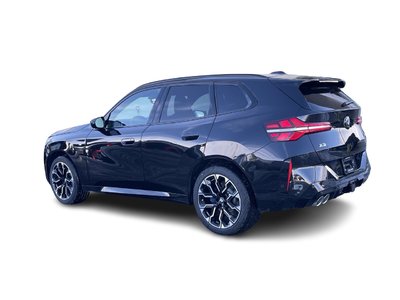 BMW X3  2026 à Calgary, Alberta