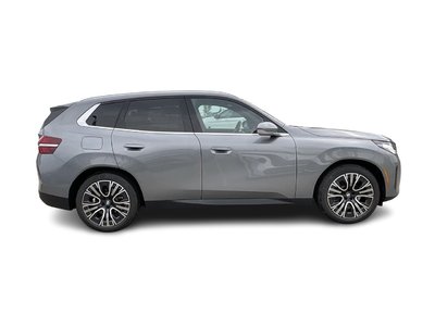 2026 BMW X3 in Calgary, Alberta