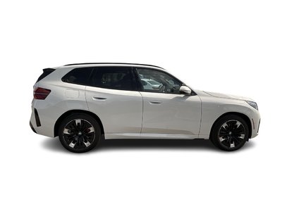 2026 BMW X3 in Calgary, Alberta