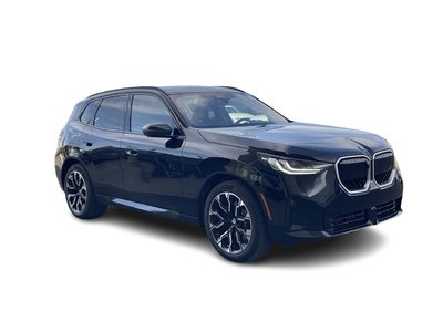BMW X3  2026 à Calgary, Alberta