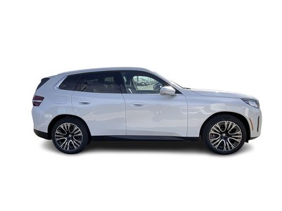 2026 BMW X3 in Calgary, Alberta