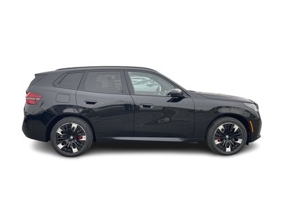 2026 BMW X3 in Calgary, Alberta
