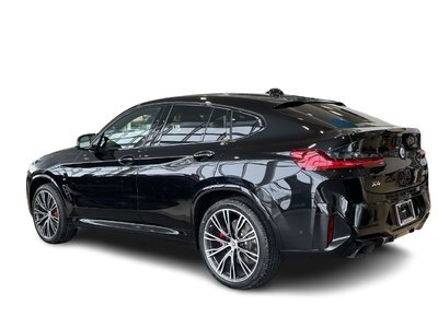 BMW X4  2023 à Calgary, Alberta
