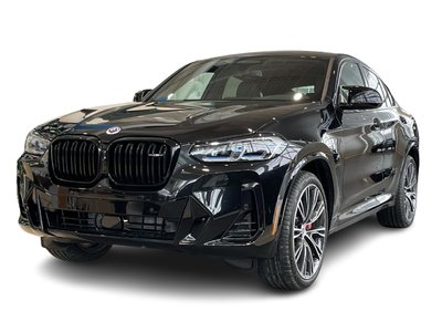 BMW X4  2023 à Calgary, Alberta