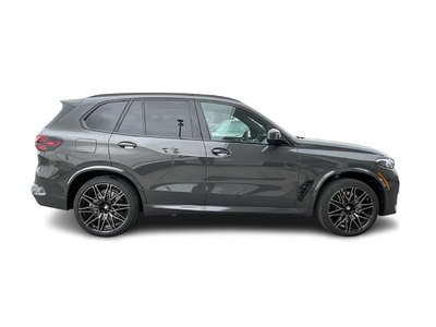 2026 BMW X5 M in Calgary, Alberta