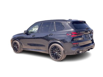 BMW X5 PHEV  2026 à Calgary, Alberta