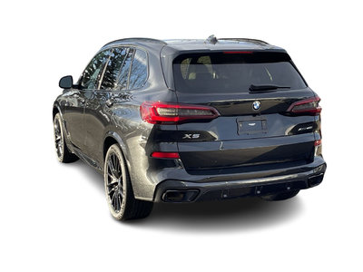 BMW X5  2022 à Calgary, Alberta