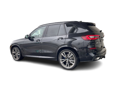 BMW X5  2022 à Calgary, Alberta