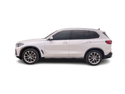 BMW X5  2023 à Calgary, Alberta