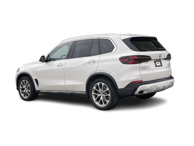 BMW X5  2024 à Calgary, Alberta