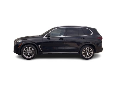 BMW X5  2024 à Calgary, Alberta