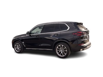 BMW X5  2024 à Calgary, Alberta