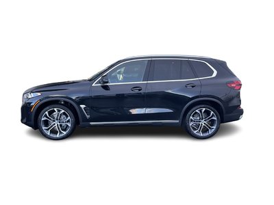 BMW X5  2026 à Calgary, Alberta
