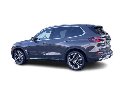 BMW X5  2026 à Calgary, Alberta